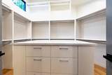 8546 Glencrest Lane - Photo 14