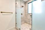 8546 Glencrest Lane - Photo 15