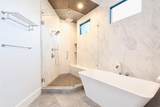 8546 Glencrest Lane - Photo 16