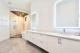 8546 Glencrest Lane - Photo 17