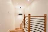 8546 Glencrest Lane - Photo 18