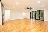 8546 Glencrest Lane - Photo 19