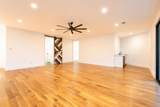 8546 Glencrest Lane - Photo 20