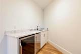 8546 Glencrest Lane - Photo 21