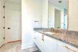 8546 Glencrest Lane - Photo 23