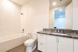 8546 Glencrest Lane - Photo 25