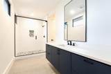8546 Glencrest Lane - Photo 26