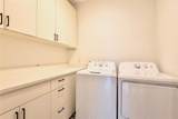 8546 Glencrest Lane - Photo 27