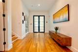 8546 Glencrest Lane - Photo 4