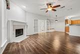 1342 Clear Creek Drive - Photo 12