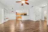 1342 Clear Creek Drive - Photo 13