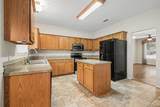 1342 Clear Creek Drive - Photo 14