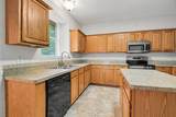 1342 Clear Creek Drive - Photo 15