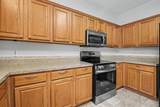 1342 Clear Creek Drive - Photo 16
