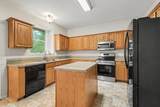 1342 Clear Creek Drive - Photo 17
