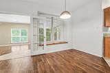 1342 Clear Creek Drive - Photo 18