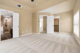 1342 Clear Creek Drive - Photo 19