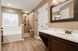 1342 Clear Creek Drive - Photo 20
