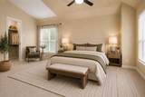 1342 Clear Creek Drive - Photo 22