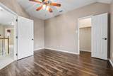 1342 Clear Creek Drive - Photo 24