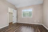 1342 Clear Creek Drive - Photo 26