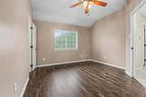 1342 Clear Creek Drive - Photo 27