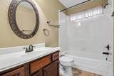 1342 Clear Creek Drive - Photo 28