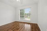 1342 Clear Creek Drive - Photo 29