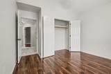 1342 Clear Creek Drive - Photo 31