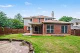 1342 Clear Creek Drive - Photo 33