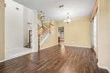 1342 Clear Creek Drive - Photo 4