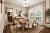 1342 Clear Creek Drive - Photo 5