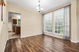 1342 Clear Creek Drive - Photo 6