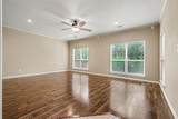 1342 Clear Creek Drive - Photo 7