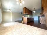 624 Alexander Road - Photo 10