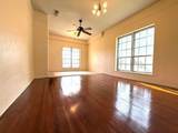 624 Alexander Road - Photo 11