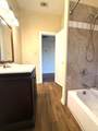 624 Alexander Road - Photo 12