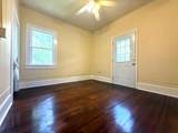 624 Alexander Road - Photo 13