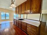 624 Alexander Road - Photo 8
