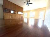 624 Alexander Road - Photo 9
