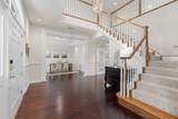 302 Charlottesville Avenue - Photo 6