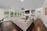 302 Charlottesville Avenue - Photo 7