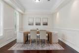 302 Charlottesville Avenue - Photo 8