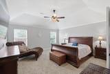 1105 Safrano Street - Photo 13