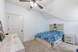 1105 Safrano Street - Photo 16