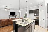 1105 Safrano Street - Photo 19