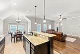 1105 Safrano Street - Photo 20