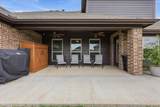1105 Safrano Street - Photo 3