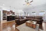 1105 Safrano Street - Photo 6