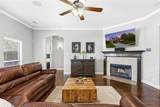 1105 Safrano Street - Photo 7
